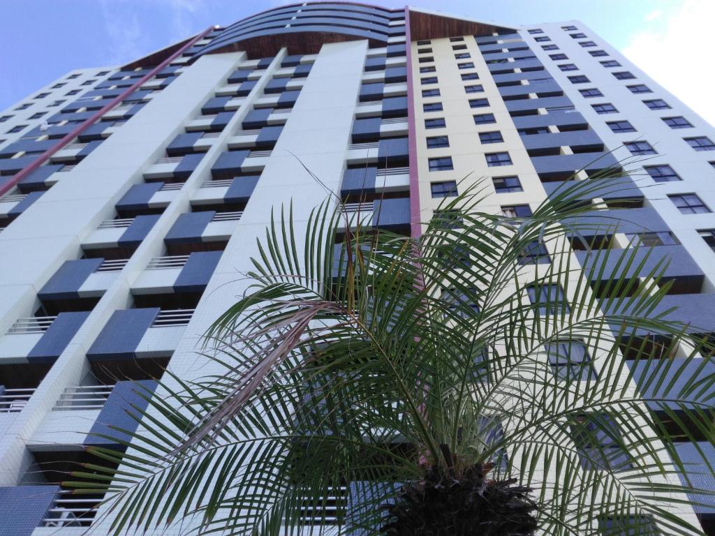  Paradise Flat - Privado