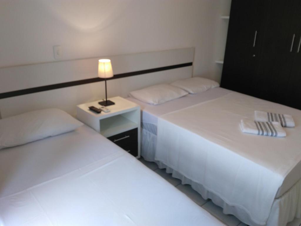  Paradise Flat - Privado