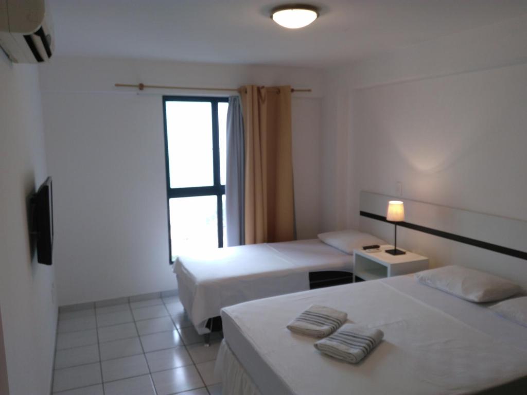  Paradise Flat - Privado