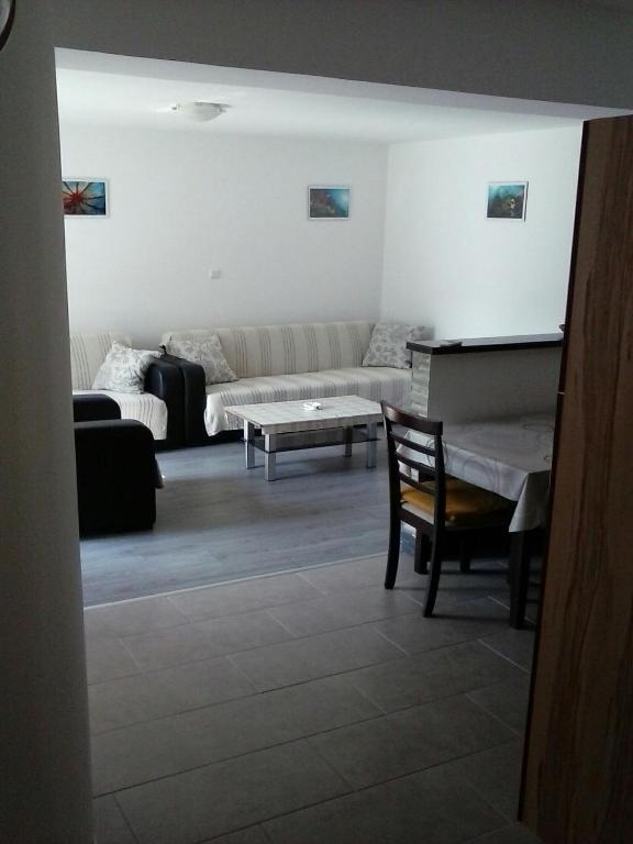 Apartmani Marić - 公寓