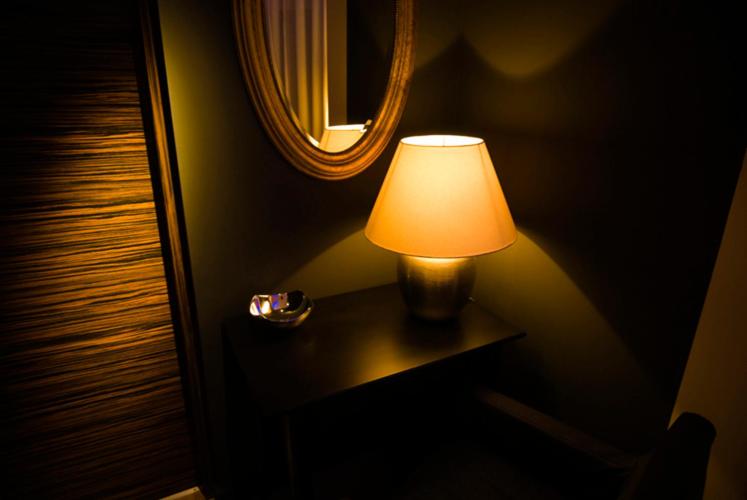 Fotografie z fotogalerie ubytování Ivana Hotel v destinaci Oradea