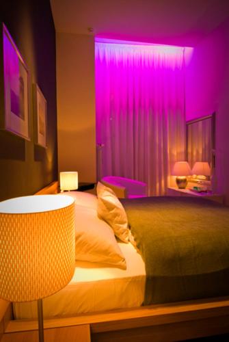 Ivana Hotel - Resim 20