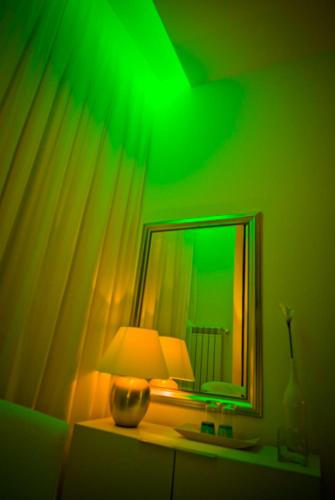 Fotografie z fotogalerie ubytování Ivana Hotel v destinaci Oradea