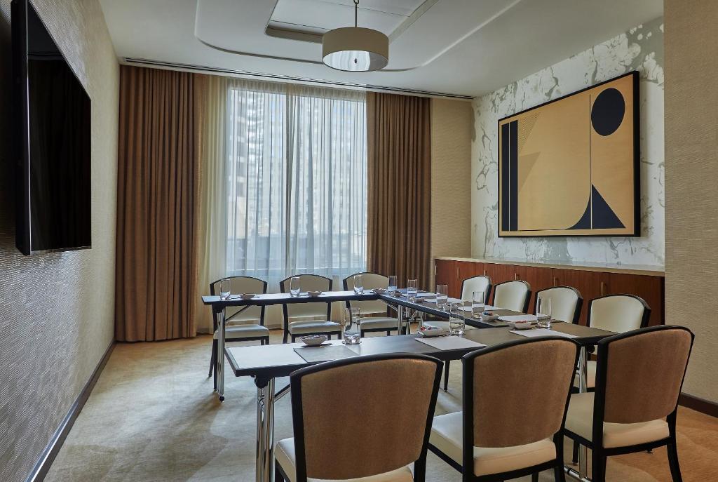 Hotel photo 40