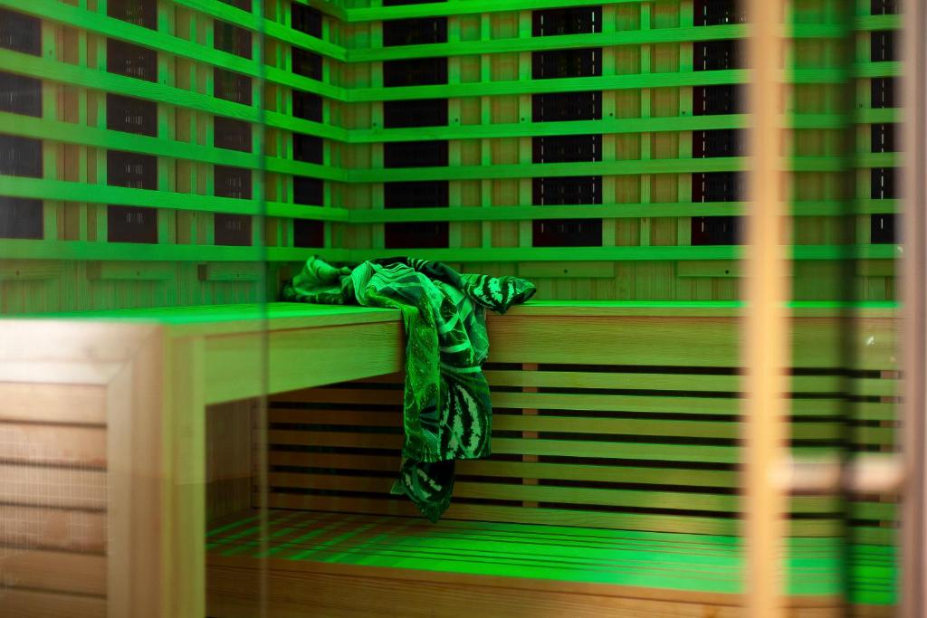 Imagen de la galería de 2060 The Newton Hostel, en Madrid