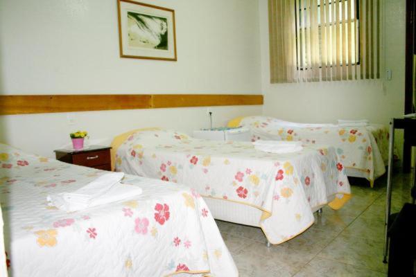  Hotel Presidente