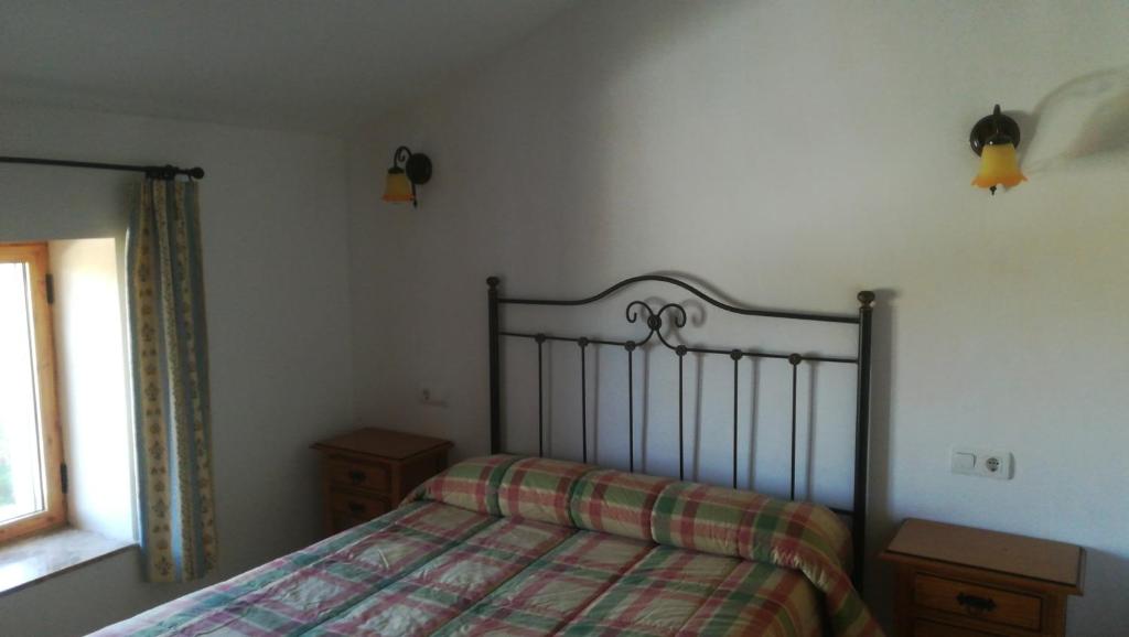 Casa Cazorla, Castril – Updated 2022 Prices