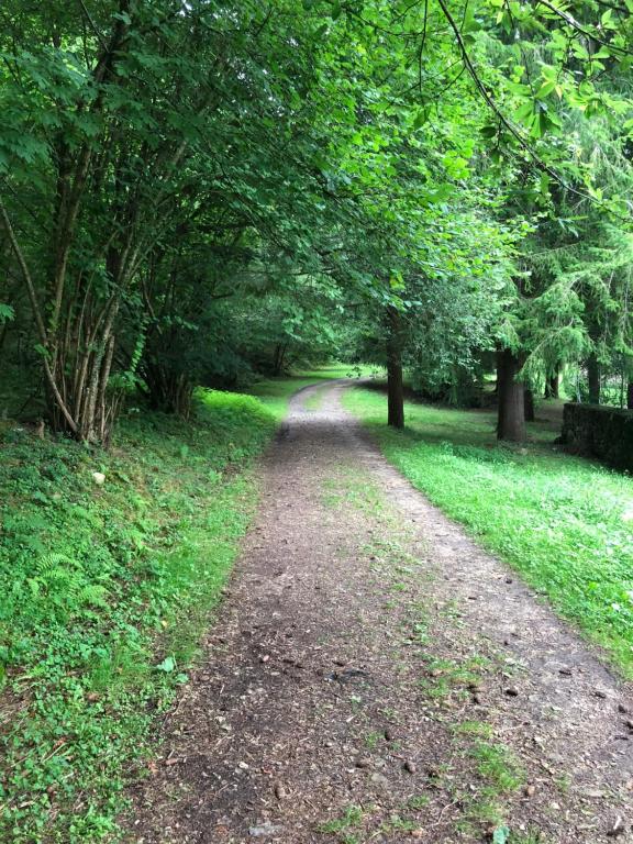 Derechos de imagen reservados por Booking.com