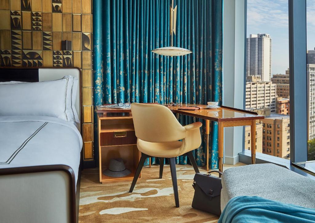 Hotel photo 27