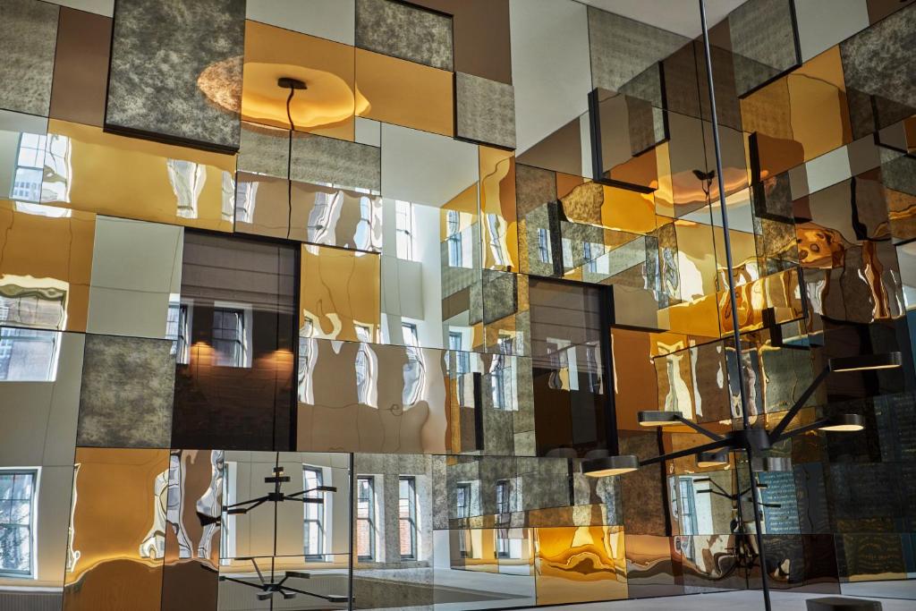 Hotel photo 34
