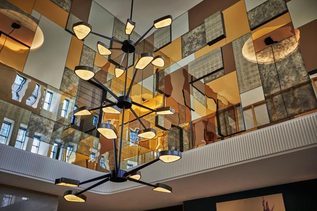 Hotel photo 36