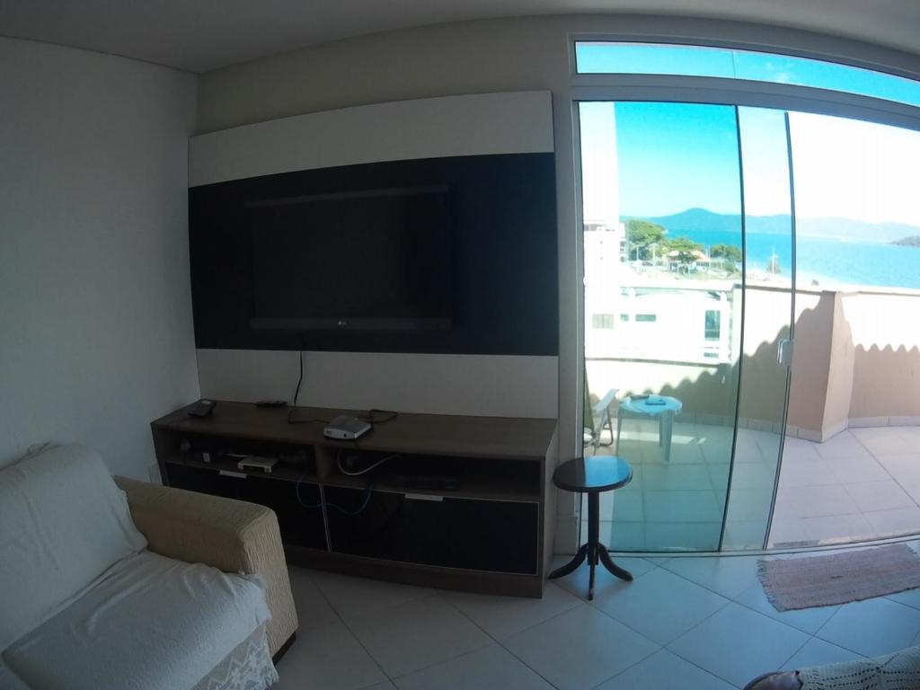  Cobertura Em Canasvieiras
