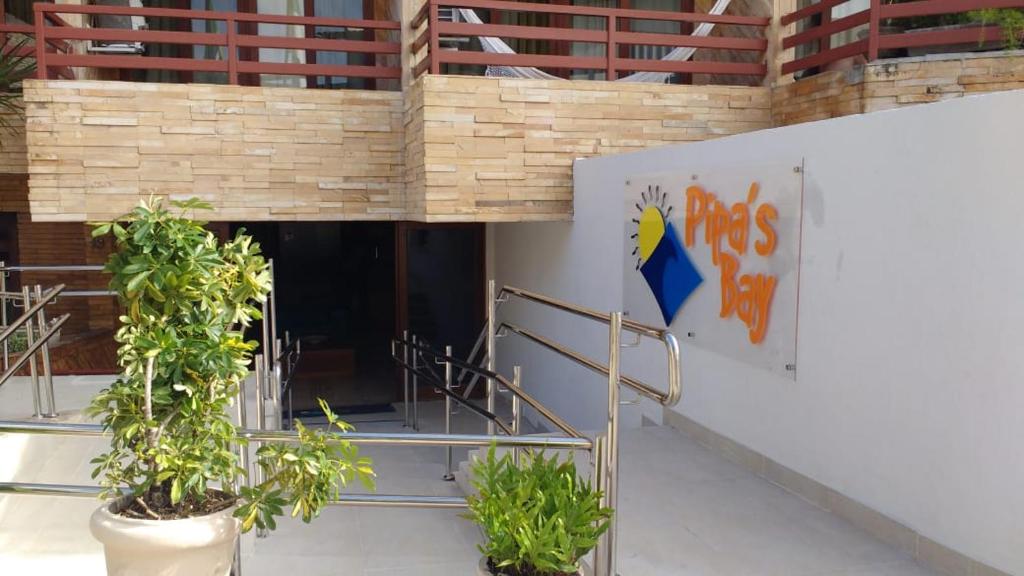  Pipas Bay Flat Particular