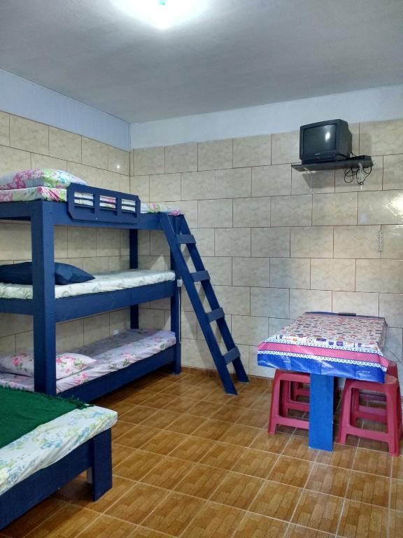  Apartamento Da Praça