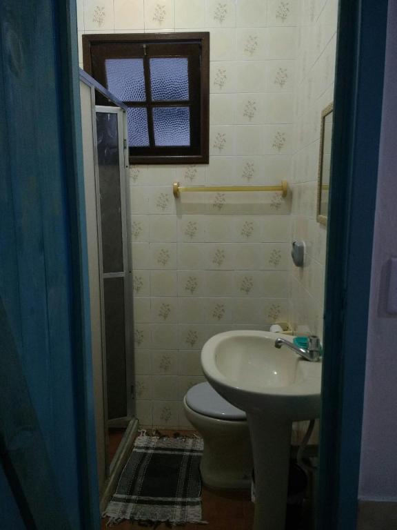  Apartamento Da Praça