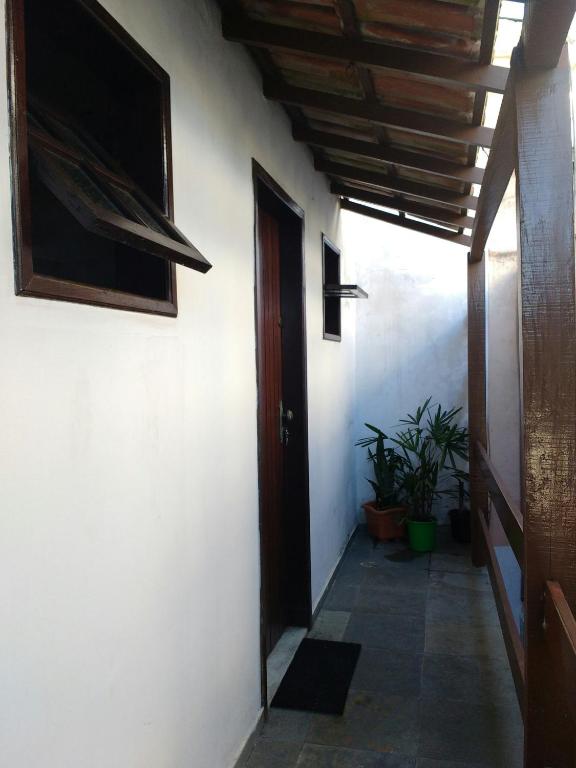  Apartamento Da Praça
