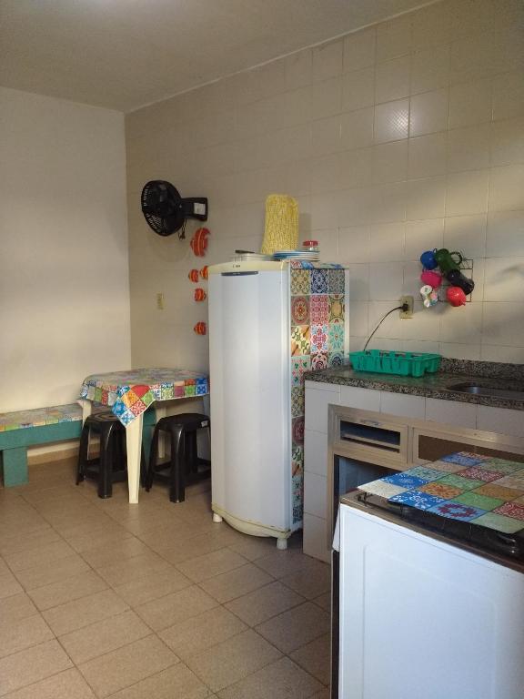  Apartamento Da Praça