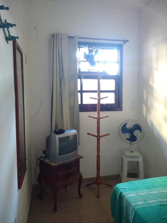  Apartamento Da Praça