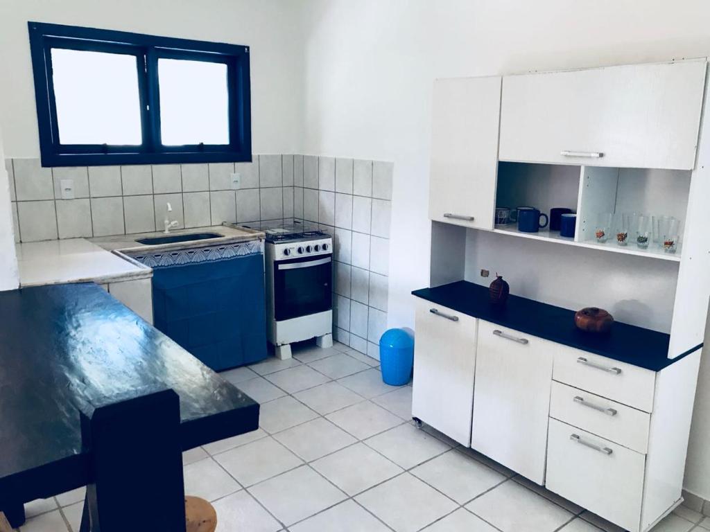  Cores na Vida Casas de Temporada