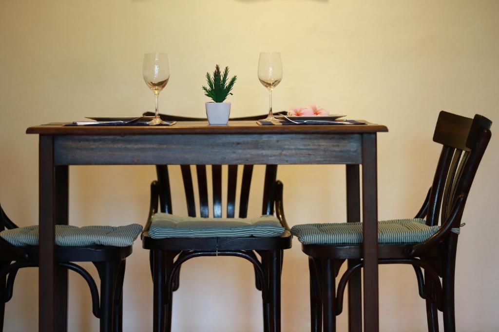 Fotografie z fotogalerie ubytování Surin House v destinaci Surin pláž