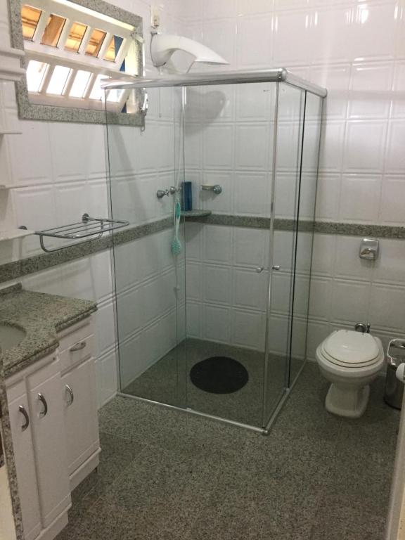 Paraíso Contemporâneo