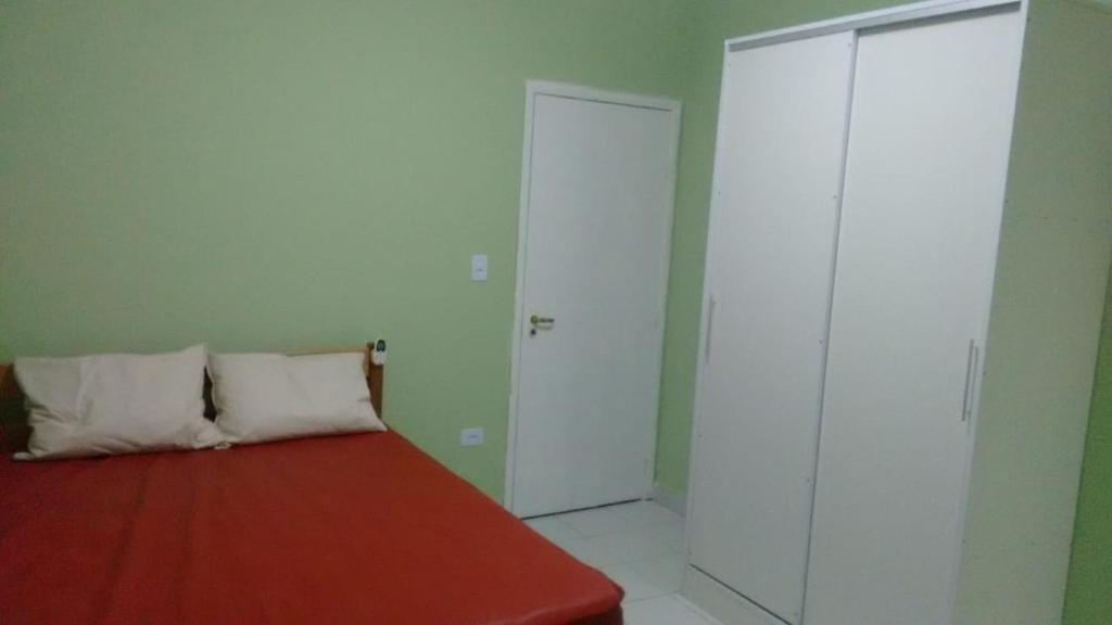  Casa Praia da Lagoinha