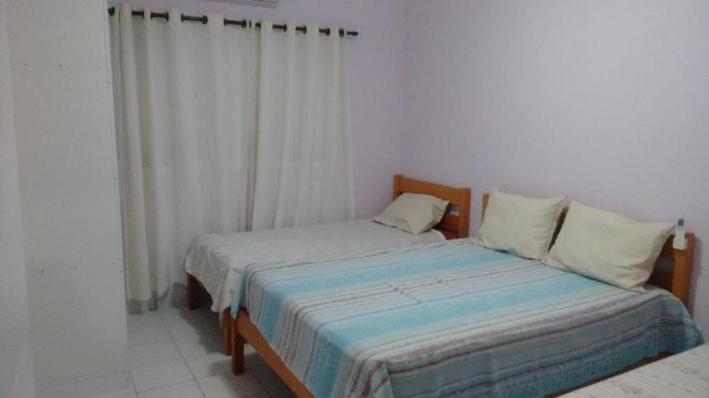  Casa Praia da Lagoinha