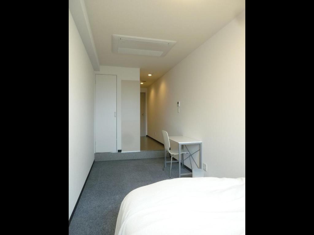 Nagoya Motoyama House D - Departamento