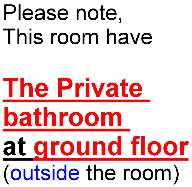 Old Village Gili Air - 3