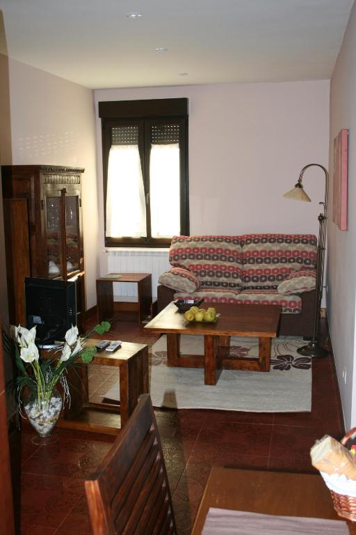 Las Casitas de Papel - 1