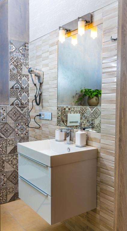 Apartamenty Glamour - Apartment Extra