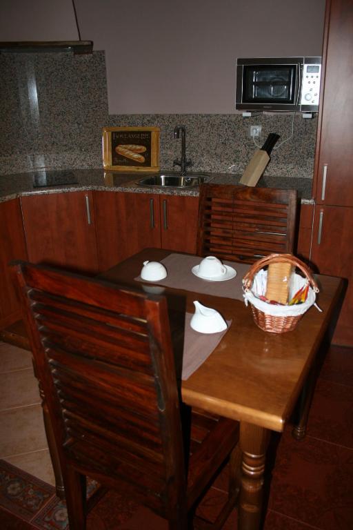 Las Casitas de Papel - 4