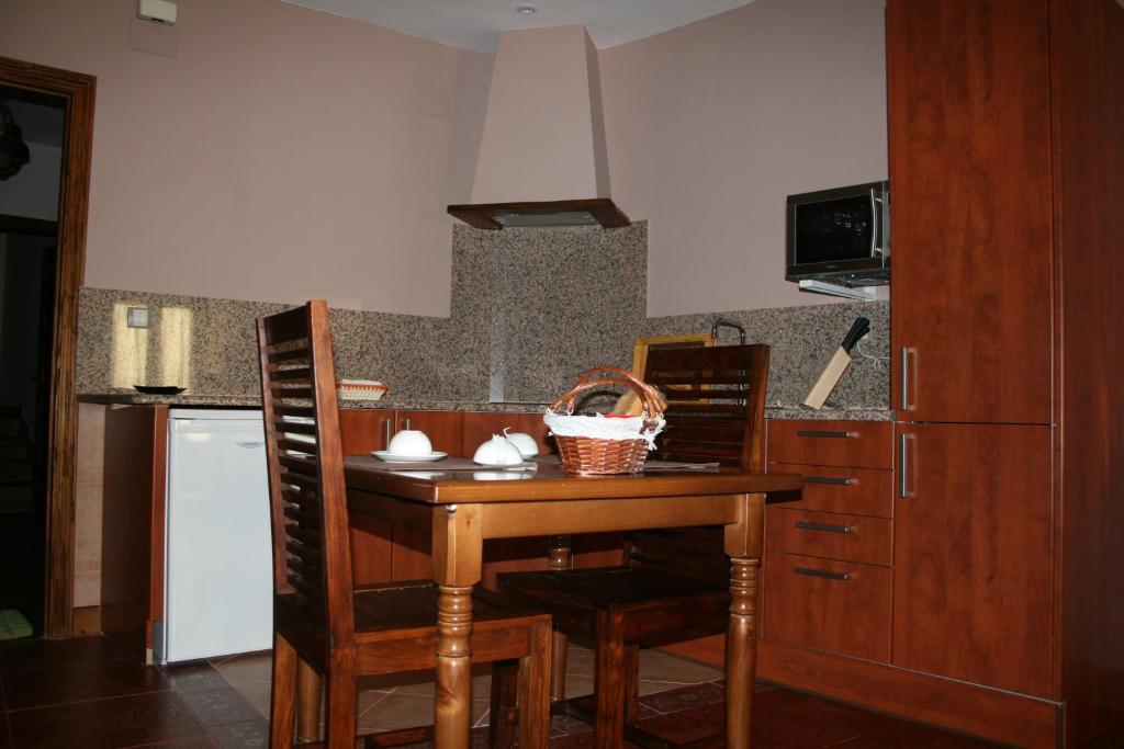 Las Casitas de Papel - 3