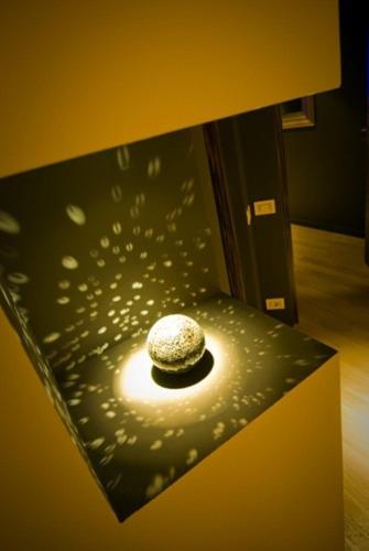 Ivana Hotel - Resim 29