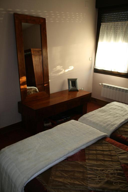 Las Casitas de Papel - 5