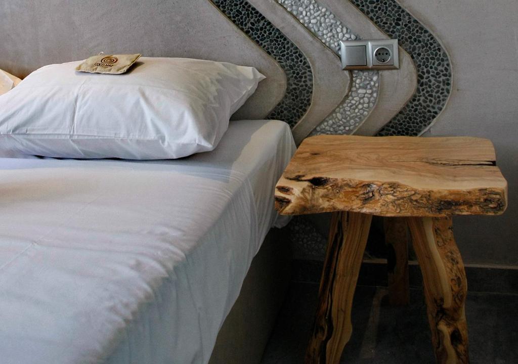 Katrine Boutique Apartments - 公寓