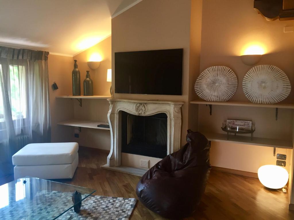 Derechos de imagen reservados por Booking.com