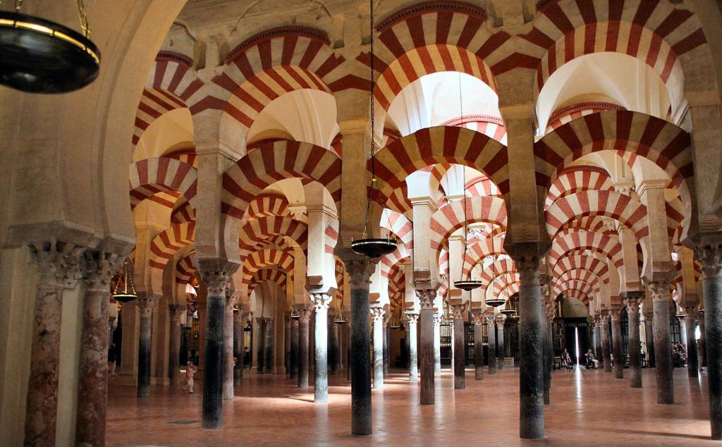 Fotografia z galérie ubytovania Casa Del Abuelo Martín v destinácii Villaviciosa de Córdoba