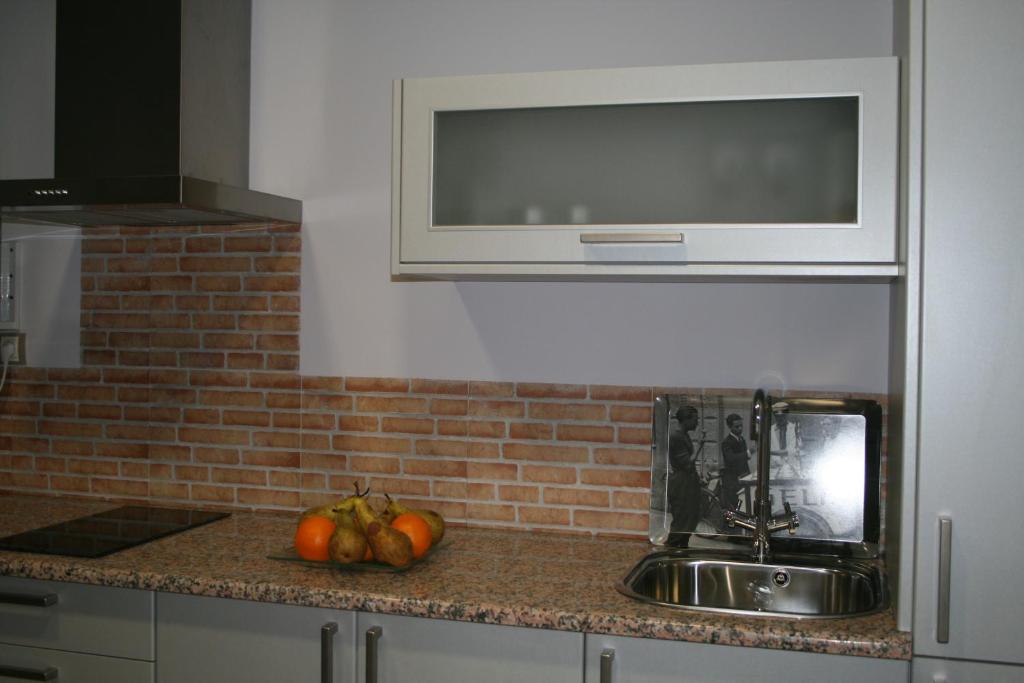 Las Casitas de Papel - 17