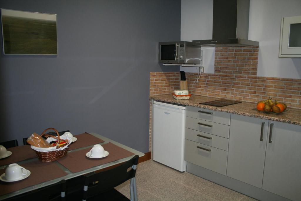 Las Casitas de Papel - 16