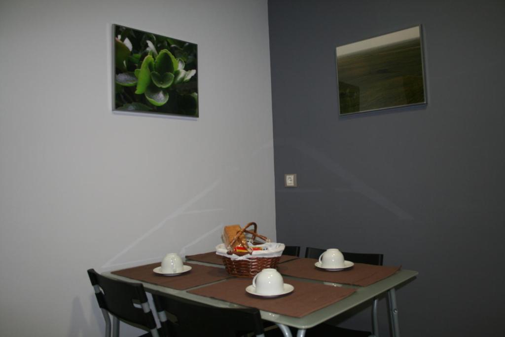 Las Casitas de Papel - 15