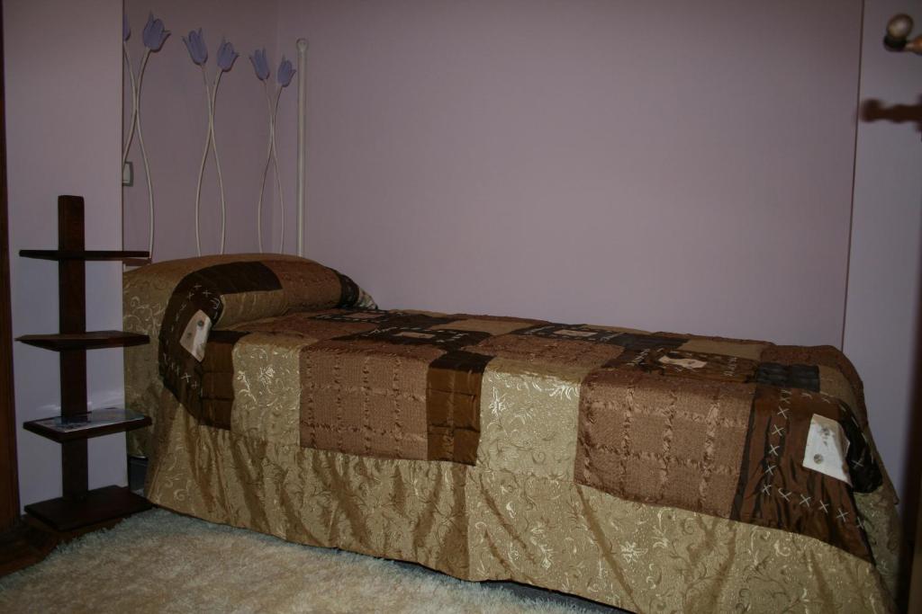 Las Casitas de Papel - 14