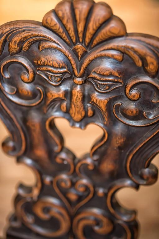 Fotografie z fotogalerie ubytování Hotel Weierich v destinaci Bamberg