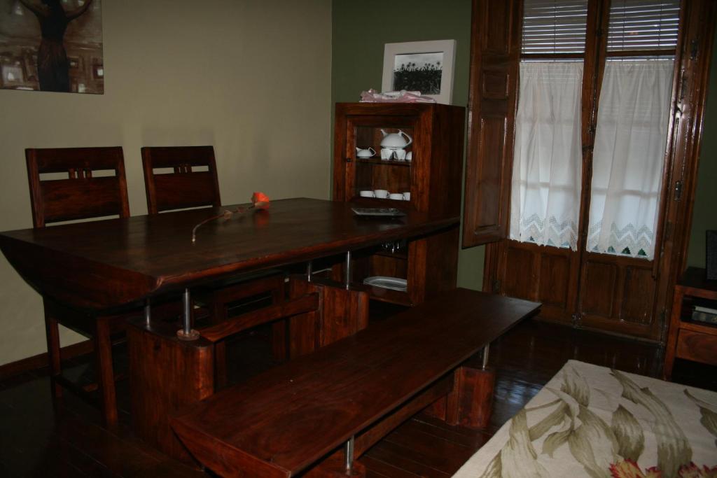 Las Casitas de Papel - 18