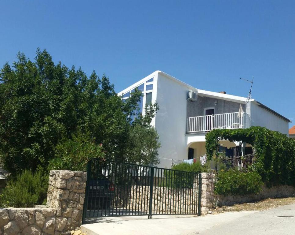Apartman Biba - Housity