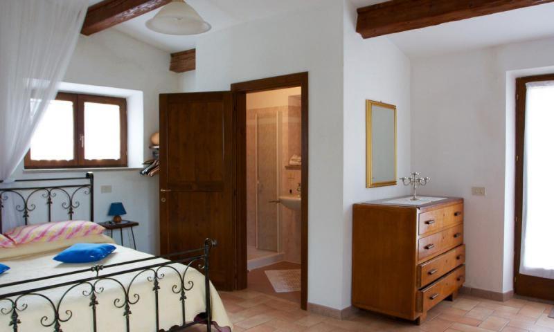 Cà Maggio Nuovo