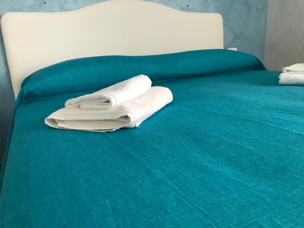 Acquarium Tropea - 8