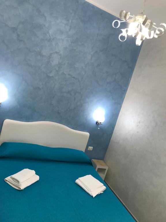 Acquarium Tropea - 5