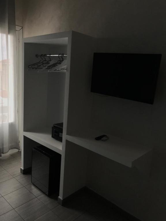 Acquarium Tropea - 6