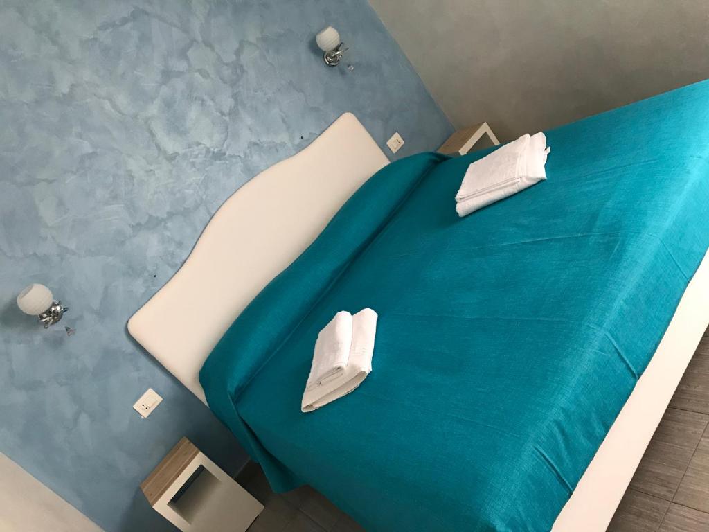 Acquarium Tropea - 17